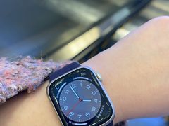 -Apple零售店(苏州店)