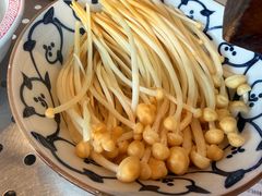 -皇城老妈火锅·川味传承(港湾店)