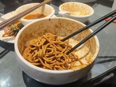 -楚鲜·汉正街一号(天河店)