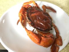 -华源餐厅·海鲜大排档(日月贝店)