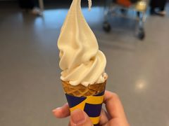 -宜家·瑞典风味餐厅(烟台路店)