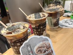 -茶颜悦色(登高路上店)