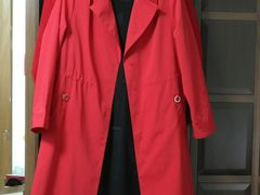 -ZARA HOME(天环广场店)