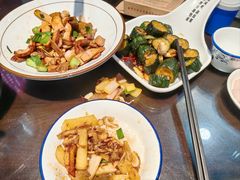 -富正毅三下锅连锁(三店)