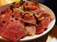 -松沪名灶·豆浆鱼头·新上海菜(飞航吾悦广场店)