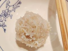 -风波庄(罍街分舵)