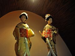 -江门古兜温泉小镇