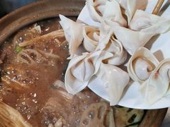 -小板凳(四公里店)