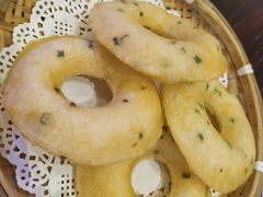-老长沙龙虾城(商品街店)