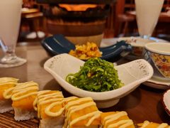 -游You House(西单老佛爷店)