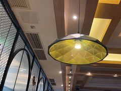 -阿斯牛牛·凉山菜(新会展店)