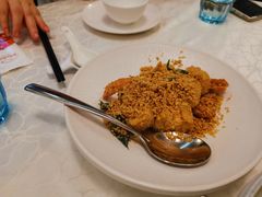 -珍宝海鲜JUMBO Seafood(尚嘉店)