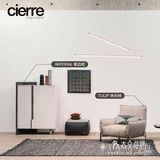 皮革世家𝐂𝐈𝐄𝐑𝐑𝐄 2020 新变革