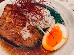 -伊藤ITO(侨福芳草地购物中心店)