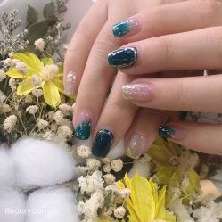 -如一·美甲美睫