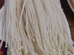 -亮欢寨酸汤鱼(沙冲路店)