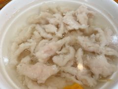 -大叔家福鼎小吃(十全街店)