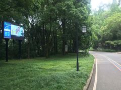 -倪翁洞便利小吃店