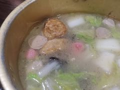 -开小灶(公望街店)