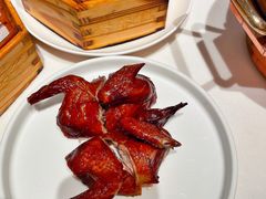 -粤来记·啫啫煲·点心(日月光店)