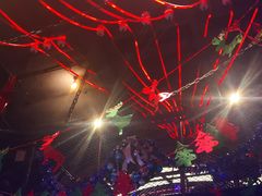 -MOSSO德国餐厅·音乐酒吧(环宇荟店)