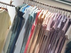 -荷言旗袍(平江店)