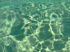 -上海玛雅海滩水公园