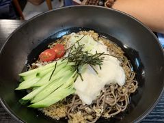 -井上家(大兴街店)