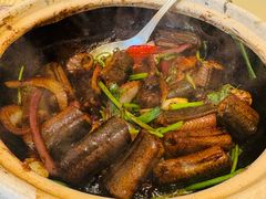-惠食佳(滨江大公馆店)