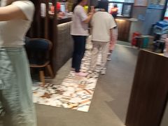 -尚合里潮汕牛肉火锅(海沧店)