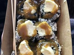 -品腐记·豆腐王朝(老门东总店)