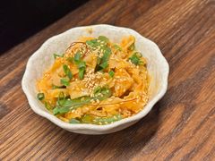 -杨梅市场·打工人小酒馆(新天地店)