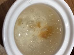 -素满香·素食自助餐厅(直营·大兴街店)