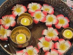 -菩泰·泰式草本按摩SPA(武汉新天地南馆店)