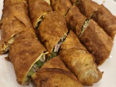 -悦宾饭馆(翠花胡同店)