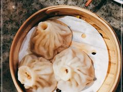 -南京大牌档(凯德1818店)