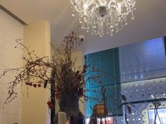 -涟LIAN·泰式按摩·MASSAGE·SPA(深业上城店)