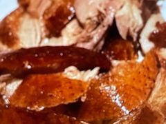 -百纳·锦绣江南 (百纳瑞汀酒店)