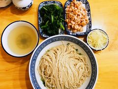 -裕兴记(东门町店)