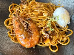 -豪客来牛排(西昌大巷口月城广场店)