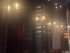 -汤泉良子·沐足·颂钵疗愈·SPA(珠江新城店)