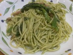 -萨莉亚意式餐厅(天河城购物中心店)