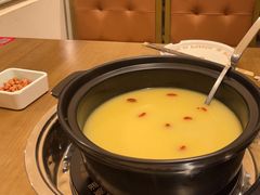 -慢搅粥底火锅(武侯大悦城店)