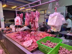 -阿娟牛肉丸·手打牛肉丸·现做现卖