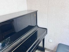 -雅歌音乐培训中心·钢琴培训·乐器培训(交道口店)