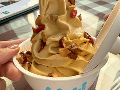 -迎宾楼(解放西街店)