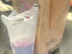 -必胜客(沈辽路万达店)