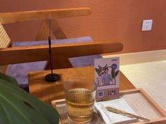 -LANN I 蘭·泰式古法按摩(高岛屋百货店)