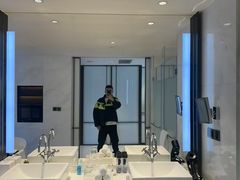 -成都尼依格罗酒店