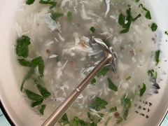 -老庞家水馅包子馆